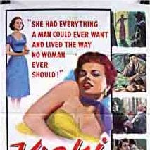 Foto Sombras da Loucura