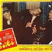 Foto Sombras da Loucura