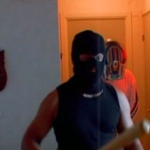 Foto Um Vazio no Meu Coração