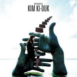 Foto Time - O Amor Contra a Passagem do Tempo