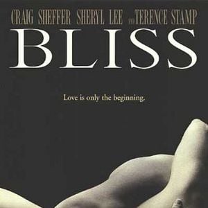 Foto Terapia do Prazer