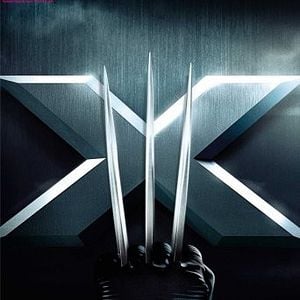 Foto X-Men - O Confronto Final