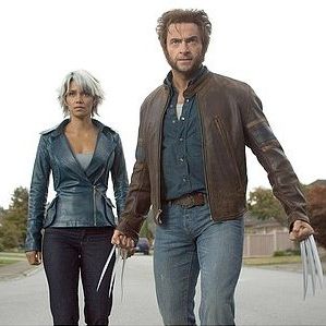 Foto X-Men - O Confronto Final