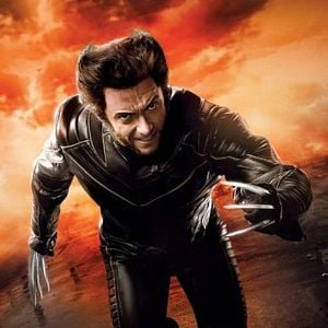 Foto X-Men - O Confronto Final