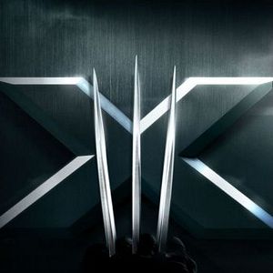 Foto X-Men - O Confronto Final