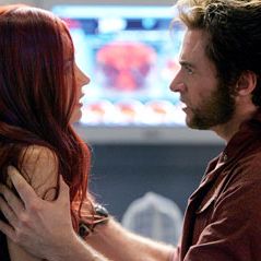 Foto X-Men - O Confronto Final