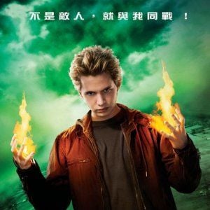 Foto X-Men - O Confronto Final