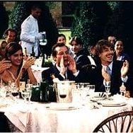 Foto O Último Beijo