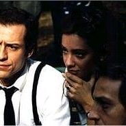 Foto O Último Beijo