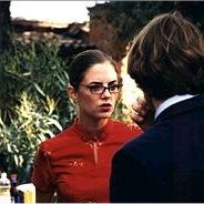 Foto O Último Beijo