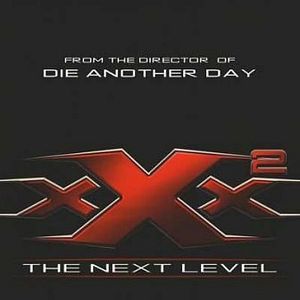 Foto xXx 2 - Estado de Emergência