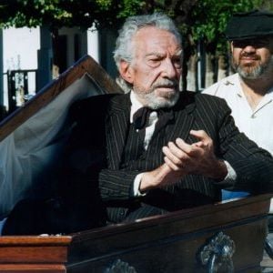 Foto O Toque do Oboé