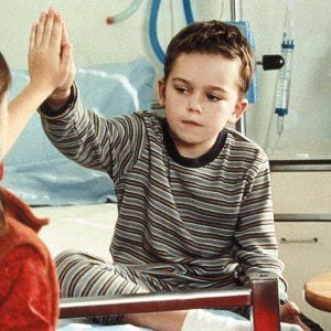 Foto Voltando para Casa