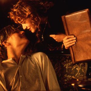 Foto Titanic