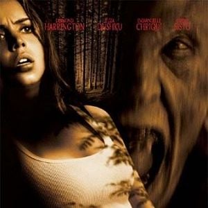 Foto Pânico na Floresta