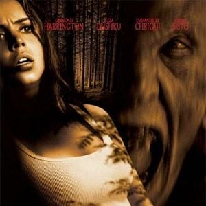 Foto Pânico na Floresta