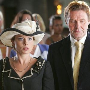 Foto A Vida Começa aos 40