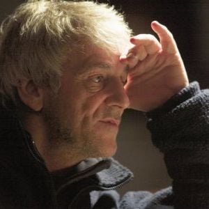 Foto A Vida Começa aos 40