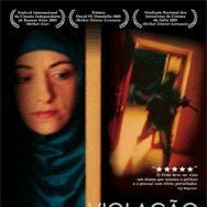 Foto Violação de Domicílio