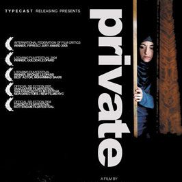 Foto Violação de Domicílio