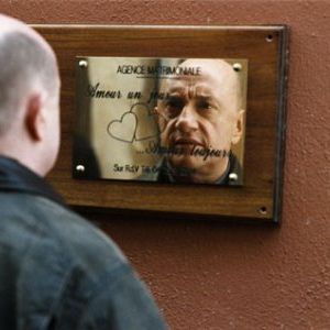 Foto Você é Tão Bonito