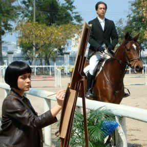 Foto Todo Mundo Tem Problemas Sexuais