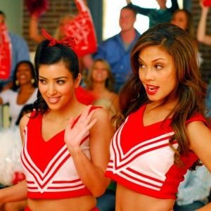 Foto Super-Heróis - A Liga da Injustiça