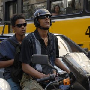 Foto Última Parada - 174