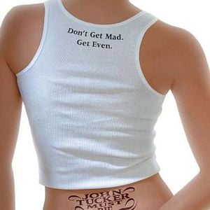 Foto Todas Contra John