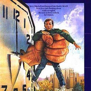 Foto Te Pego Lá Fora