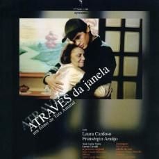 Foto Através da Janela