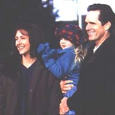 Foto Bud 2 - O Atleta de Ouro