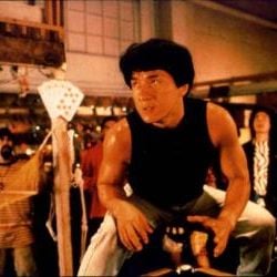 Foto Arrebentando em Nova York