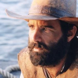 Foto Brava Gente Brasileira