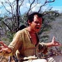 Foto O Auto da Compadecida