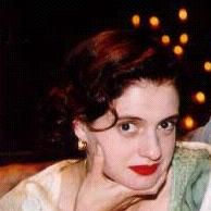 Foto O Auto da Compadecida