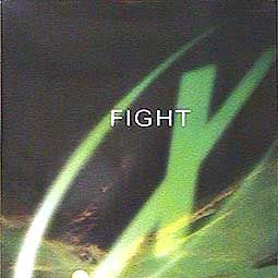 Foto Arquivo X - O Filme