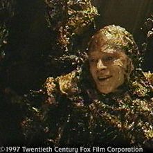 Foto Alien - A Ressurreição