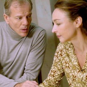 Foto Ao Lado da Pianista