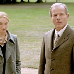 Foto Ao Lado da Pianista