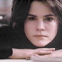 Foto Clube dos Cinco