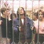 Foto Clube dos Cinco