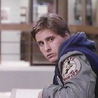 Foto Clube dos Cinco