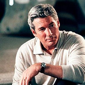 Foto Dr. T e as Mulheres