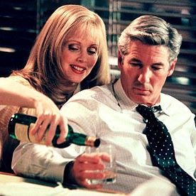 Foto Dr. T e as Mulheres