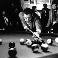 Foto Desafio à Corrupção