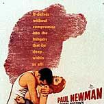 Foto Desafio à Corrupção