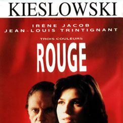 Foto A Fraternidade é Vermelha