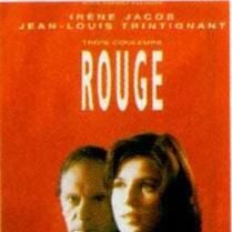 Foto A Fraternidade é Vermelha