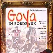 Foto Goya